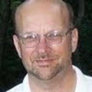 Meet your Posher, Don